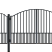 Ворота (Модель 03)
